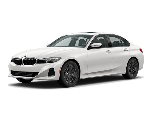 bmw 3 series 2023 3MW89FF00P8D76598 image bmw 3 series 2023 3MW89FF00P8D76598 image
